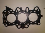 Honda Acty Head Gasket E07A